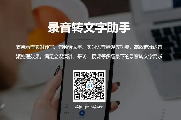 pr视频和音频分离_视频音频分离提取_视频音频分离后怎么保存音频呢