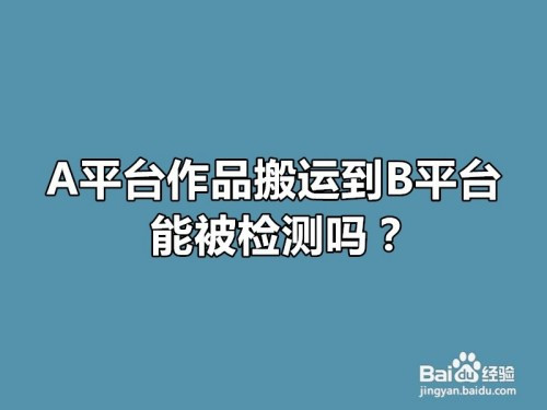 视频剪辑发抖音真的可以赚钱吗_发抖音视频怎么剪辑_视频剪辑发抖音赚钱吗