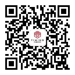 普通人如何用抖音直播赚钱？抖音直播带货一定要看！