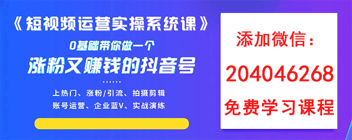 抖音号挂机点赞自动赚钱项目深度评测