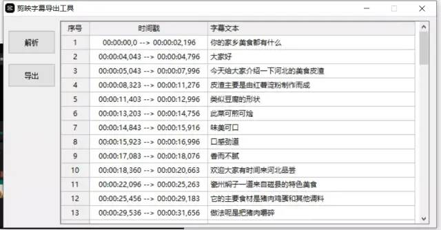 视频剪辑慢动作然后变快_视频剪辑慢动作怎么弄_视频一会快一会慢怎么剪辑