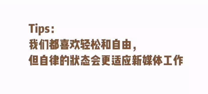 视频剪辑需要学多久才能工作_爱剪辑如何剪辑视频_抖音需要上传视频才能分享