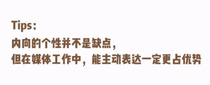 爱剪辑如何剪辑视频_视频剪辑需要学多久才能工作_抖音需要上传视频才能分享