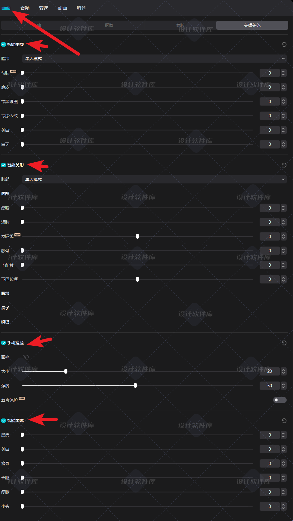 pr导出的视频太大了怎么办_2020pr视频导出_pr导出短视频过大是什么情况