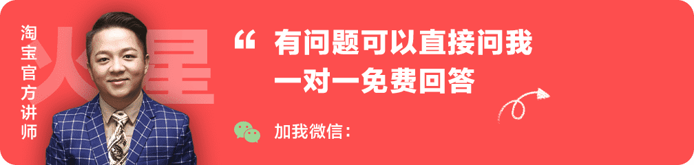 抖音有一万粉丝能赚多少钱?_抖音有一万粉丝能赚多少钱?_抖音有一万粉丝能赚多少钱?