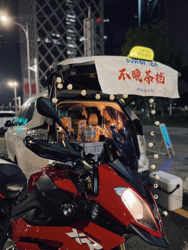 粉丝不够1000怎么挂小黄车_（抖音粉丝不够1000怎么挂小黄车）