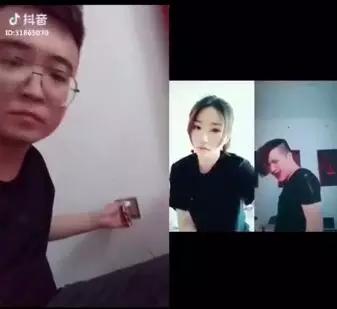 抖音拍视频就能赚钱_抖音拍视频赚钱_抖音怎样拍视频赚钱