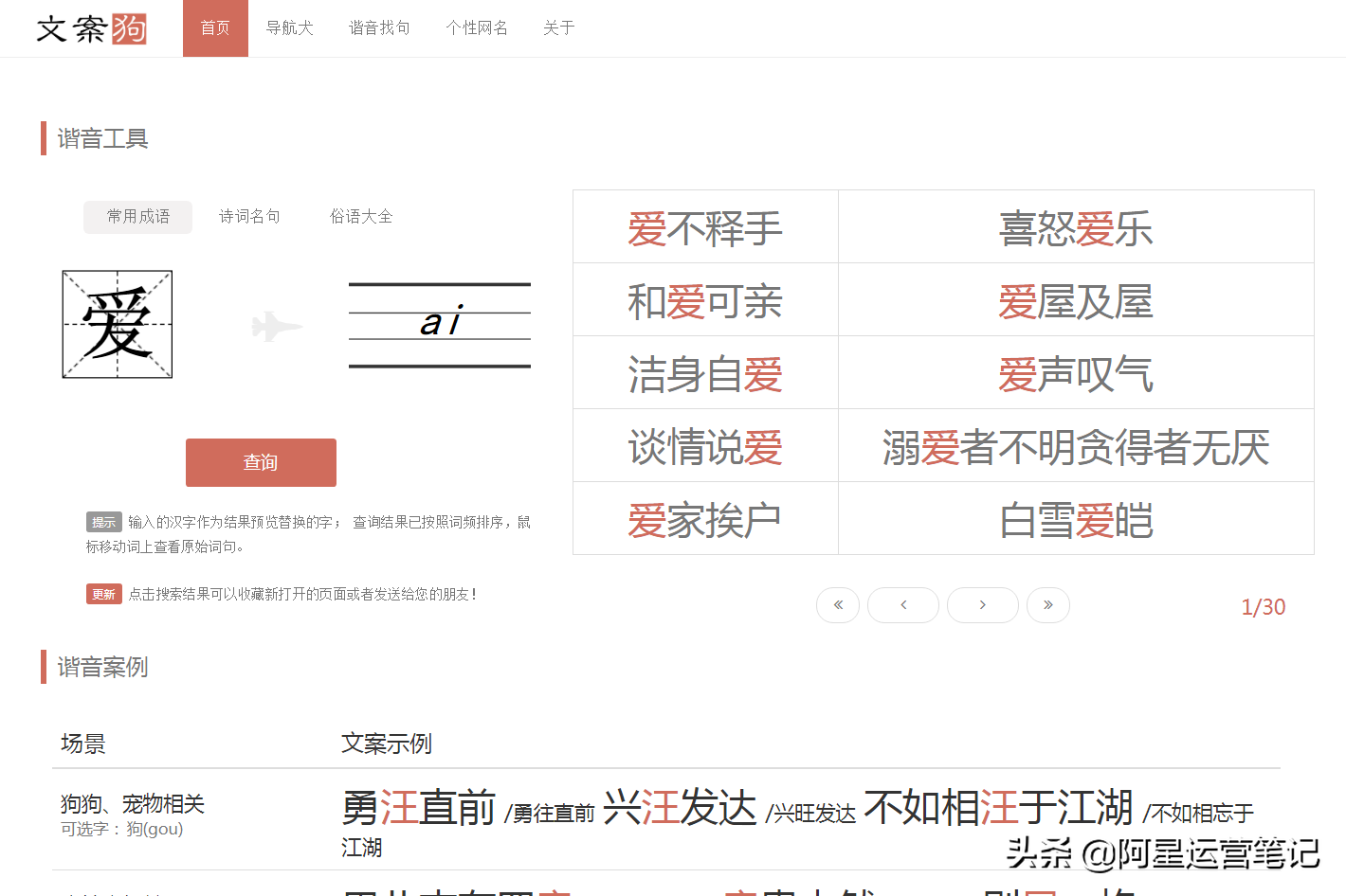 新手入门自媒体，掌握这6个工具，让你播放量翻倍，赶紧收藏