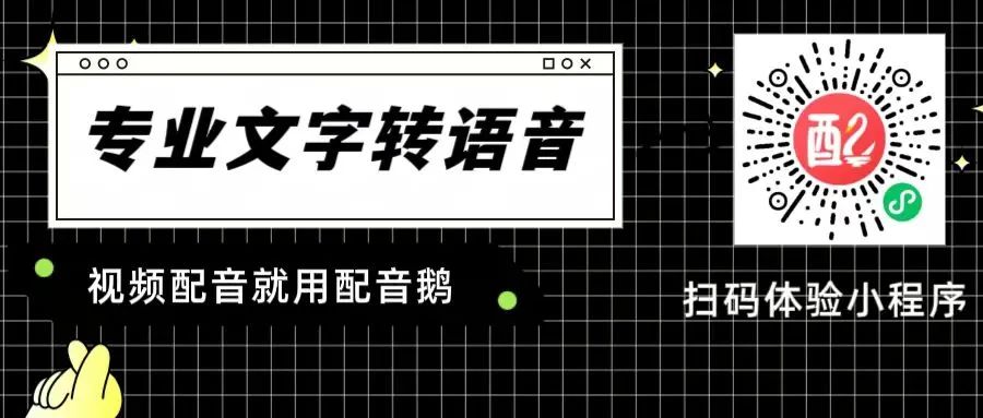 做影视剪辑的头像_做影视剪辑的头像_做影视剪辑的头像