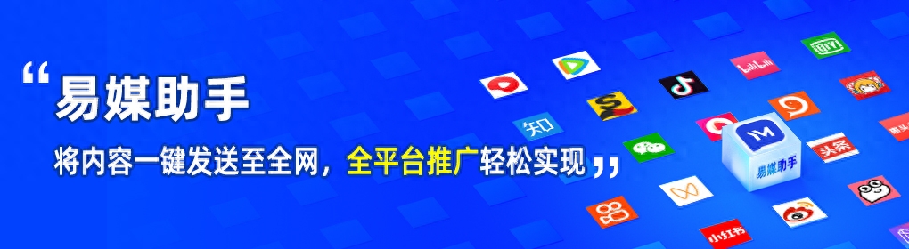 快手和抖音直播哪个更赚钱_抖音直播赚钱快手赚钱吗_抖音快手主播靠什么赚钱