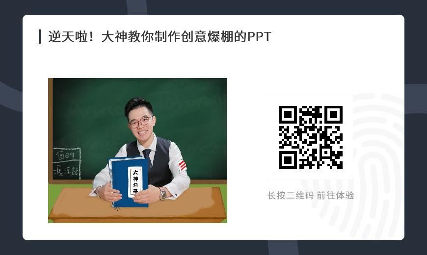 视频如何剪辑教程_剪视频教程_视频剪教程自学