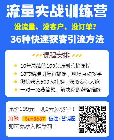 视频剪辑腾讯软件哪个好_视频剪辑腾讯软件下载_腾讯视频剪辑软件