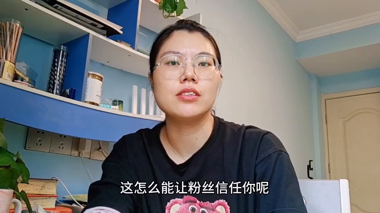 抖视频音短赚钱是骗局吗_抖音短视频真的赚钱吗_抖音短视频真的很轻松赚钱吗