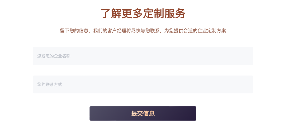 视频剪辑软件需要用到什么软件_视频剪辑需要用到哪些软件_视频剪辑软件需要用到的软件