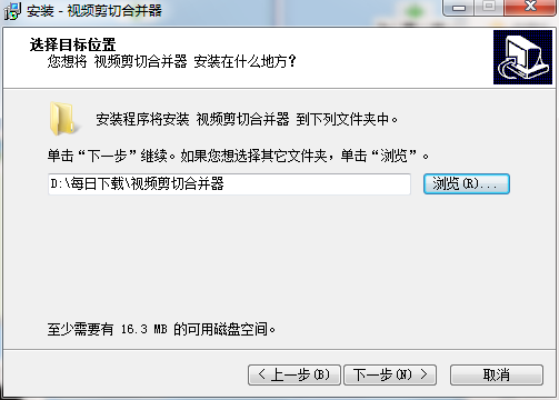 剪辑视频重复度高怎么解决_视频剪辑重复度解决高的问题_视频剪辑重复度过高