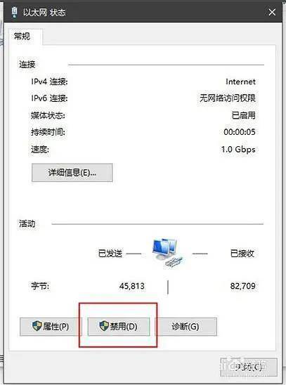 pr视频剪辑软件免费版_剪辑软件pr免费下载_pr视频剪辑软件免费下载