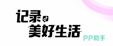 视频剪辑上传到哪里可以赚钱_视频上传剪辑赚钱到可以赚钱吗_视频剪辑上传能赚钱吗