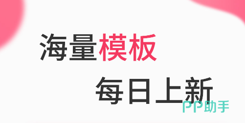 视频剪辑上传到哪里可以赚钱_视频剪辑上传能赚钱吗_视频上传剪辑赚钱到可以赚钱吗