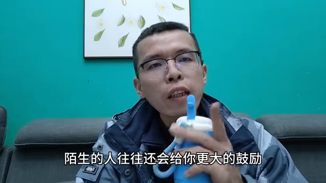 视频剪辑工资高吗_视频剪辑工资高还是运营工资高_视频剪辑工资高不高