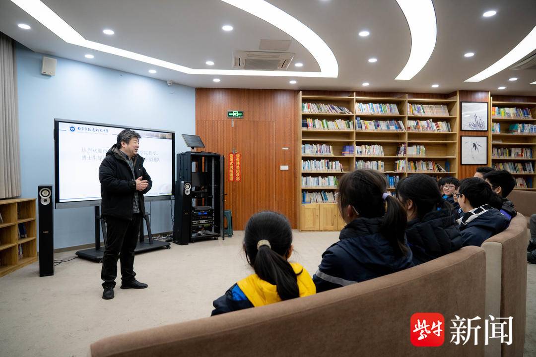 在南京影视剪辑哪个学校好_南京学影视剪辑那里好_学影视剪辑南京哪家培训机构好