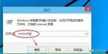 win10如何剪辑视频_视频剪辑win与mac选哪个_视频剪辑windows