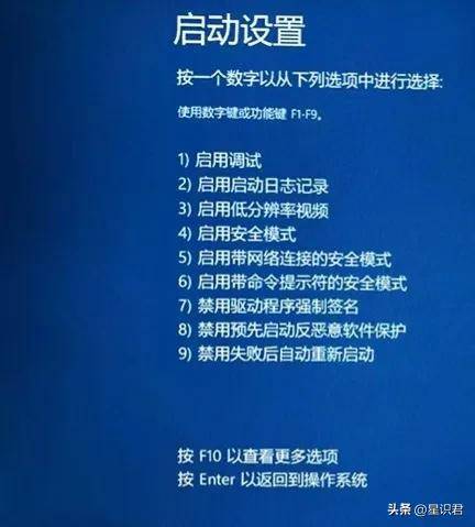 视频剪辑windows_视频剪辑win与mac选哪个_win10如何剪辑视频