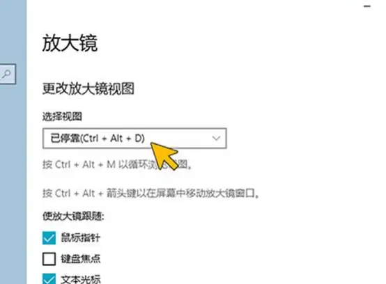 视频剪辑win与mac选哪个_win10如何剪辑视频_视频剪辑windows