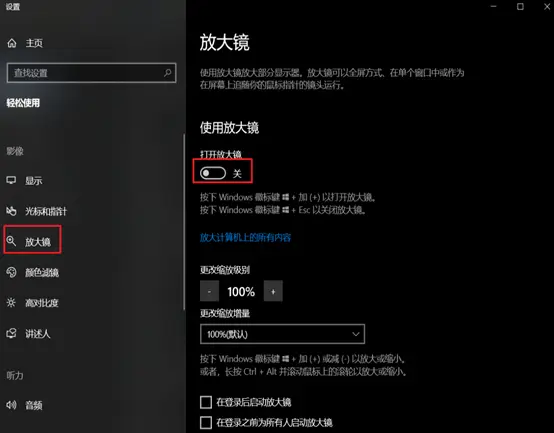 视频剪辑windows_win10如何剪辑视频_视频剪辑win与mac选哪个