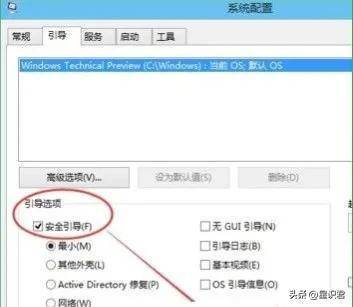 视频剪辑win与mac选哪个_视频剪辑windows_win10如何剪辑视频