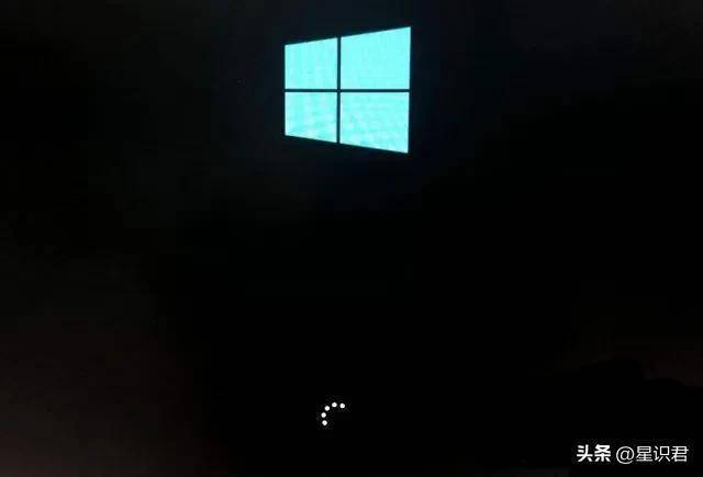 视频剪辑win与mac选哪个_视频剪辑windows_win10如何剪辑视频