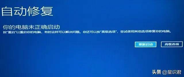 win10如何剪辑视频_视频剪辑win与mac选哪个_视频剪辑windows