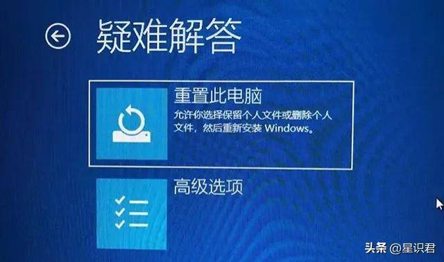 视频剪辑win与mac选哪个_视频剪辑windows_win10如何剪辑视频