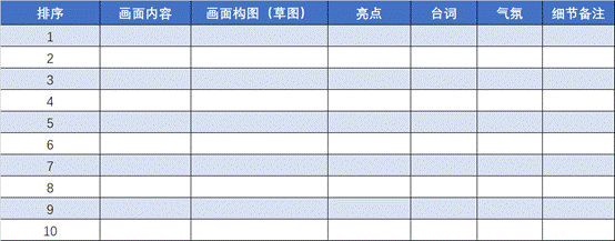 剪辑抖音用的软件_抖音一般用什么剪辑软件_剪辑抖音用什么软件