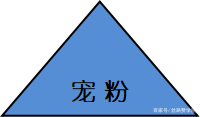 抖音怎么投视频赚钱_抖音发视频怎么投钱_抖音短视频投放